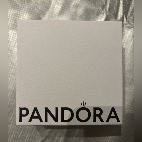 Pandora Pink box set of two boxes - Picture 7 of 8